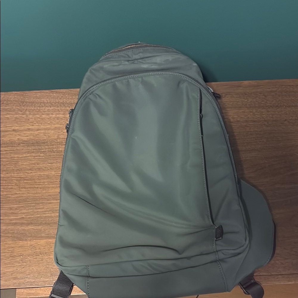 Away Commuter Backpack